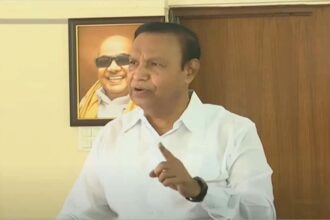 தமிழ்நாடு