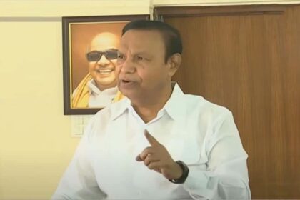 திரிசூலம்