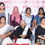 பெரியார் கல்வி நிறுவனங்கள்