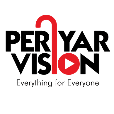 periyarvision.com