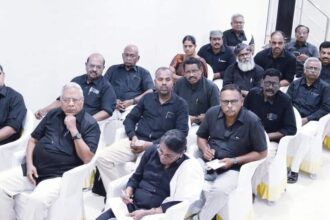 நன்கொடை
