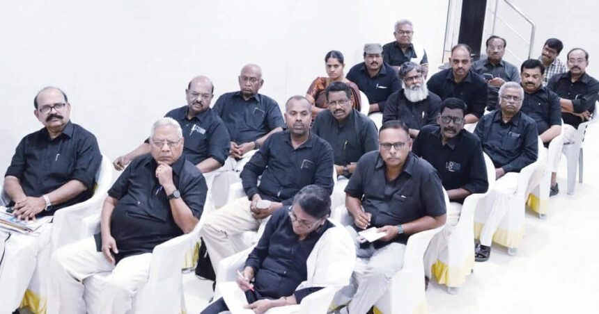 நன்கொடை