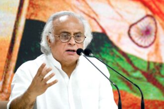 மற்றவை