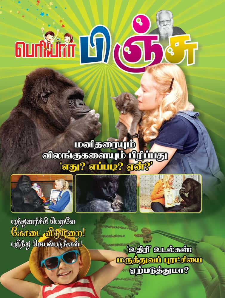 நன்கொடை