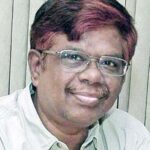 பிற இதழிலிருந்து...
