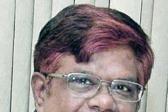 பிற இதழிலிருந்து...