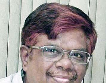 ஆபரேசன் சிந்தூர்