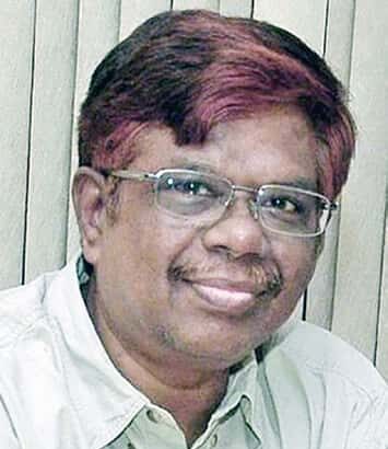 பிற இதழிலிருந்து...