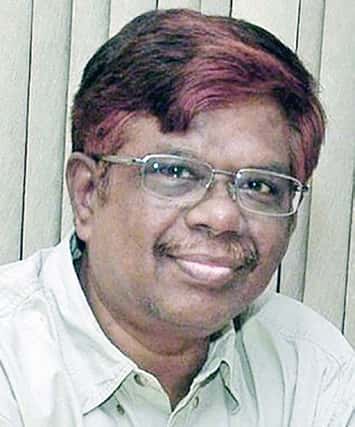 பிற இதழிலிருந்து...