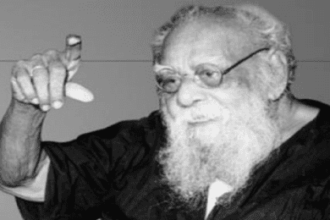 தந்தை பெரியார் அறிவுரை