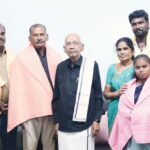 திராவிடர் கழகம்