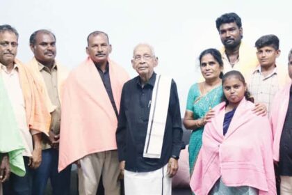 தோழர்