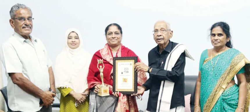 திராவிடர் கழகம், நடக்க இருப்பவை