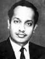 பேராசிரியர் சி.வெள்ளையன் நினைவுநாள் மறைவு