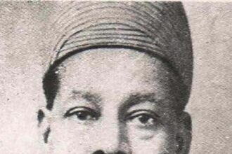 வரலாற்றுச் சுவடுகள்