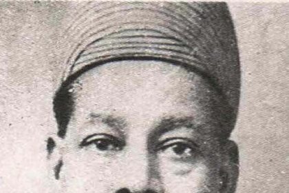 ஒத்தக் காசுச் செட்டியார்