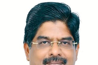 இந்தியா