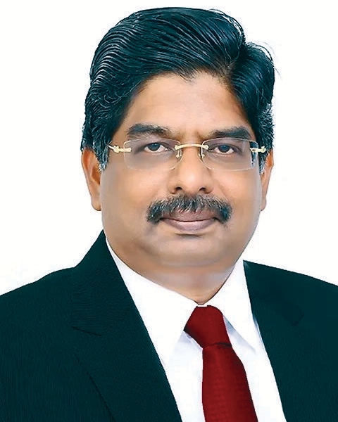இந்தியா