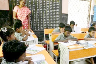 பதிலடிப் பக்கம்
