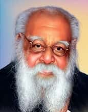 தந்தை பெரியார் அறிவுரை
