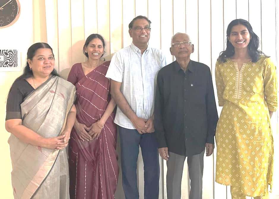 சிறப்புக் கட்டுரை