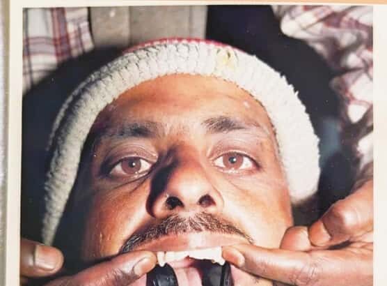தமிழ்நாடு