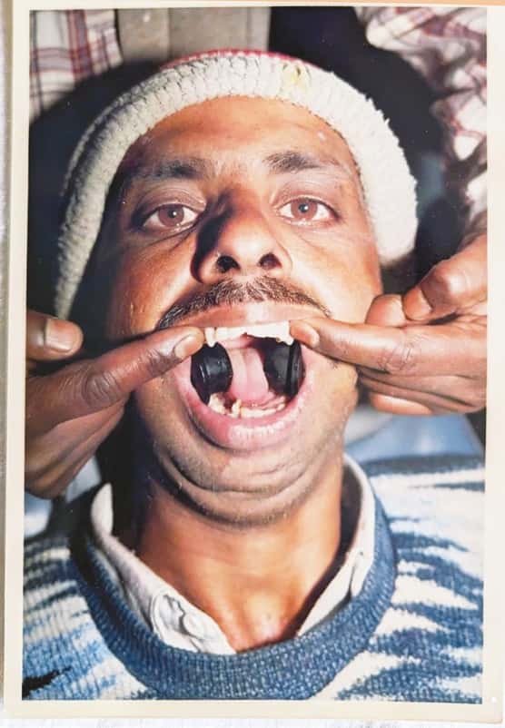 மருத்துவம்