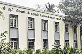 தமிழ்நாடு