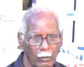 நன்கொடை