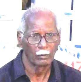 ச.மு.செகதீசனின்