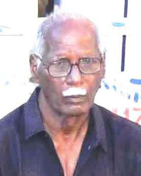 நன்கொடை