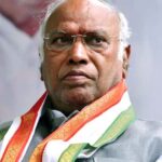 இந்தியா