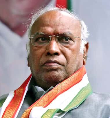 இந்தியா