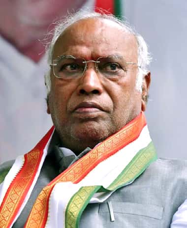 இந்தியா