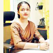 இந்தியா