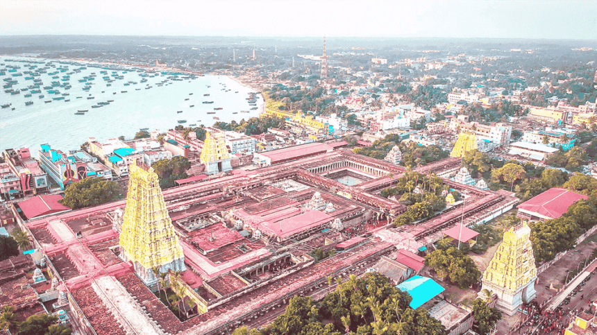 கட்டுரை, ஞாயிறு மலர்