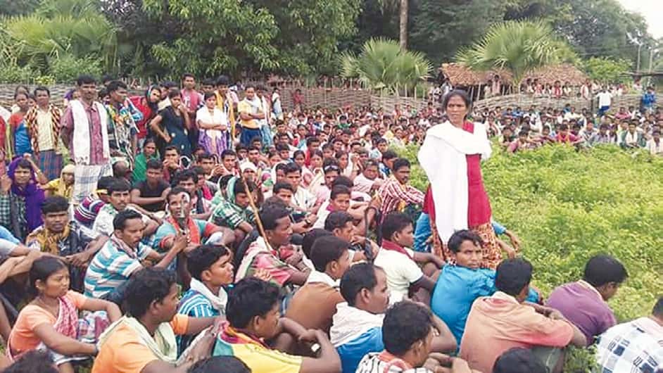 கட்டுரை, ஞாயிறு மலர்