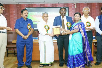 ஆர்.லலிதா