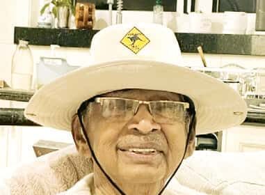 வியப்பு