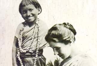 வாழ்வியல் சிந்தனைகள்
