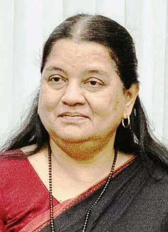 உலகின் பல நாடுகளில் பயணம் செய்து தந்தை பெரியார் கொள்கையை பரப்பும் பணியில்... சிறப்புக் கட்டுரை