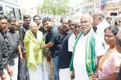 தம்பி. பிரபாகரன்