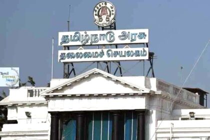 தினேஷ் பொன்ராஜ்