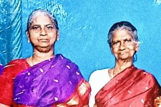 நன்கொடை