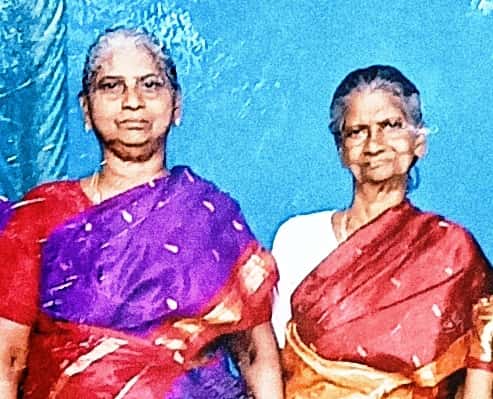 நன்கொடை