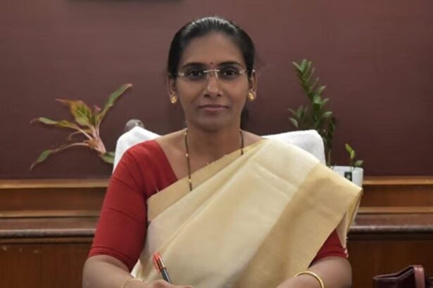 தமிழ்நாடு