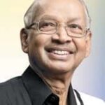 ஆசிரியர் அறிக்கை