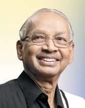 வாழ்வியல் சிந்தனைகள்