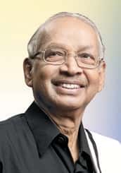 சிறப்புக் கட்டுரை
