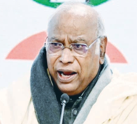இந்தியா